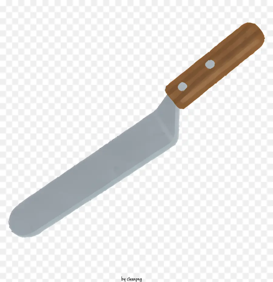 Elementos De Cocina，Utensilio De Cocina PNG