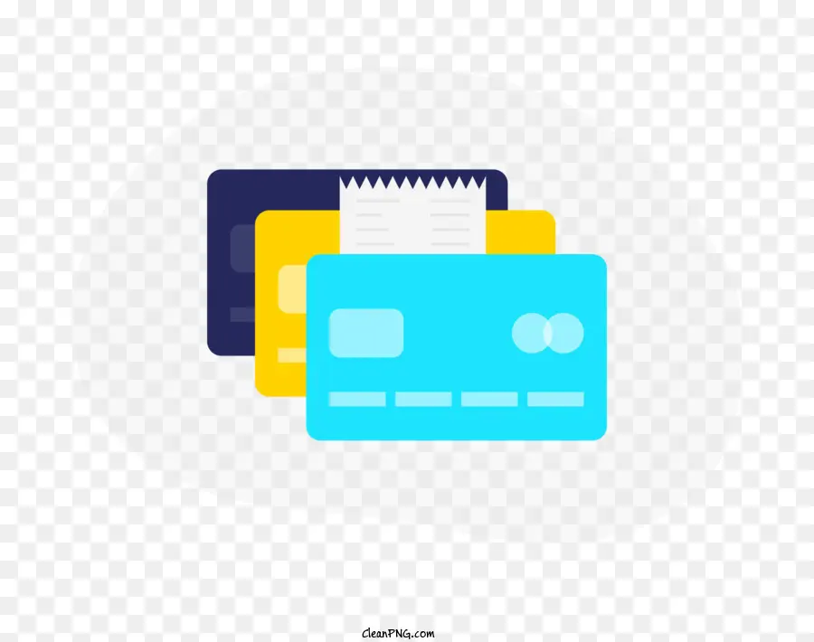 Tarjeta De Crédito，Banco PNG