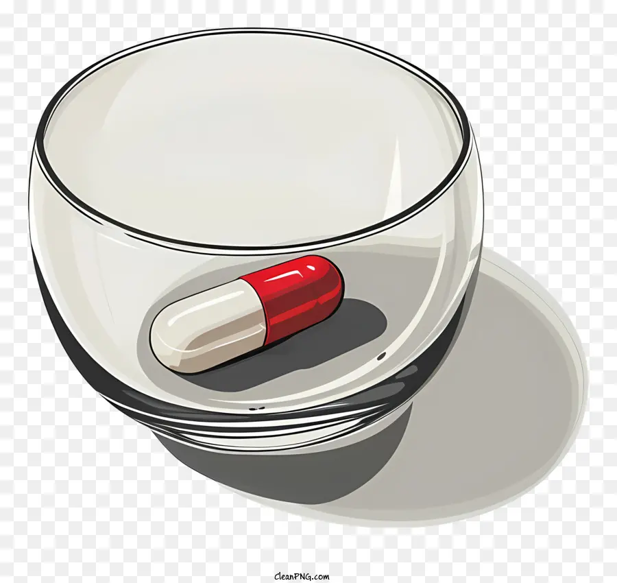 La Medicina De La Tableta，Pastillas PNG