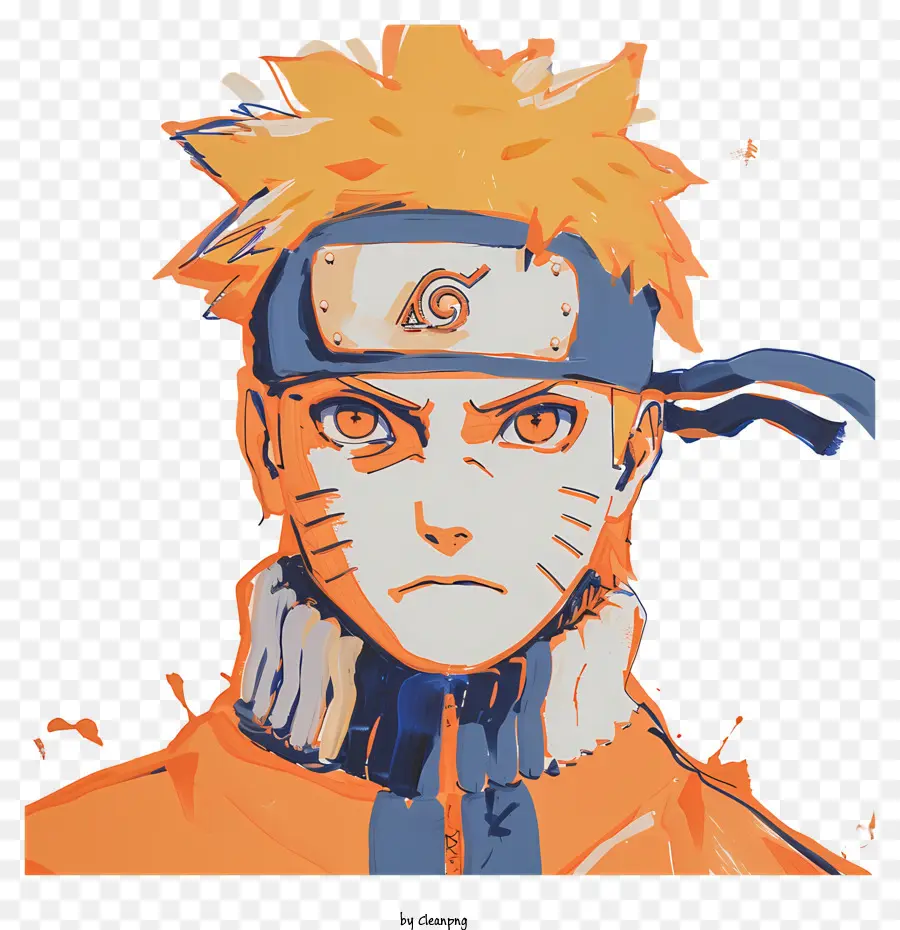 Naruto，Tenten PNG