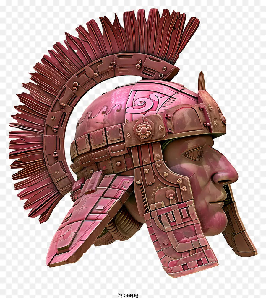 Casco Romano，Armadura PNG