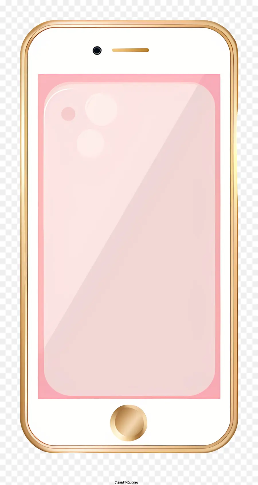 Iphone Marco，Smartphone PNG