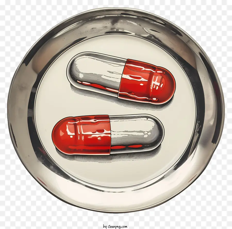 La Medicina De La Tableta，Pastillas PNG