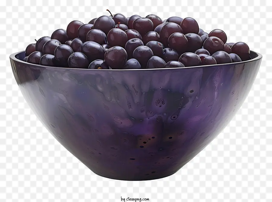 Frutos Secos，Las Uvas PNG