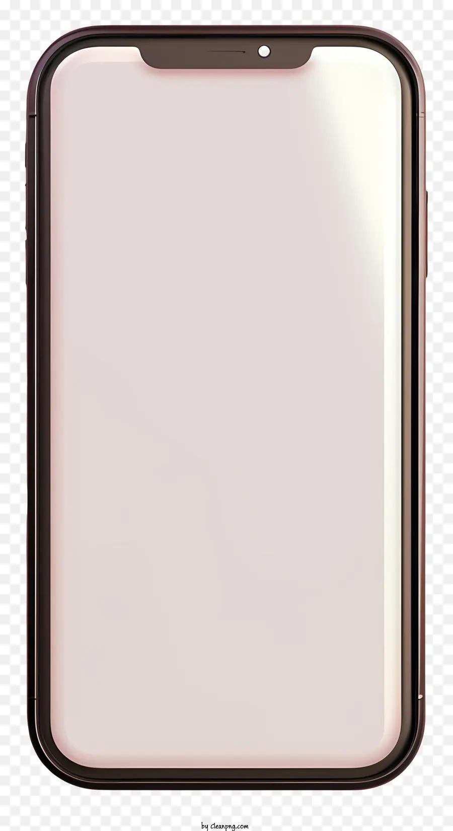 Iphone Marco，Smartphone PNG