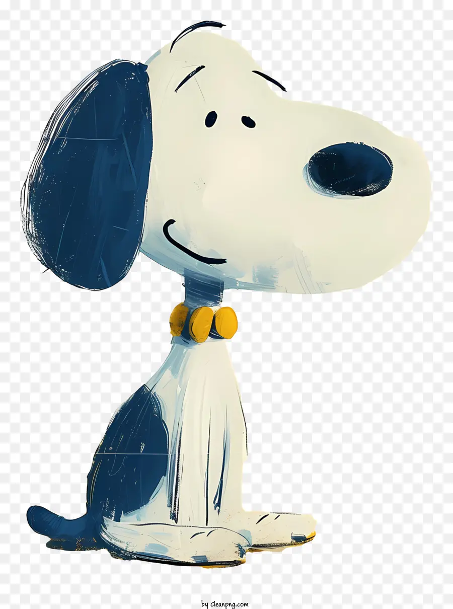 Snoopy，Perro PNG