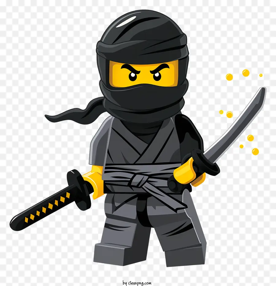 Ninjago，Película De Lego Ninja PNG