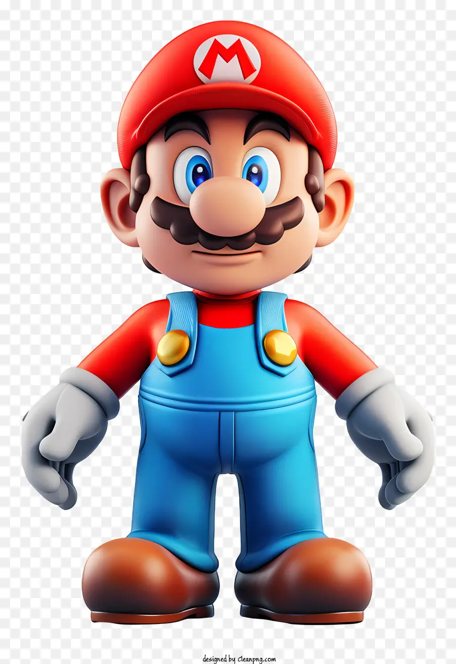 Mario，Juego PNG