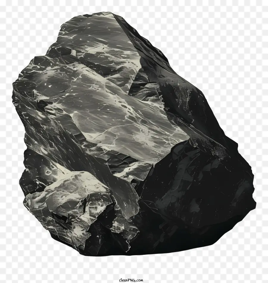 Roca，Piedra PNG