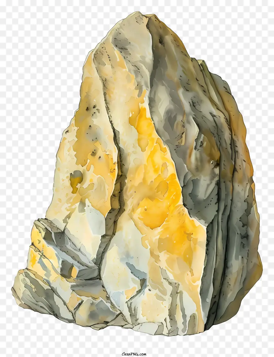 Roca，Piedra PNG