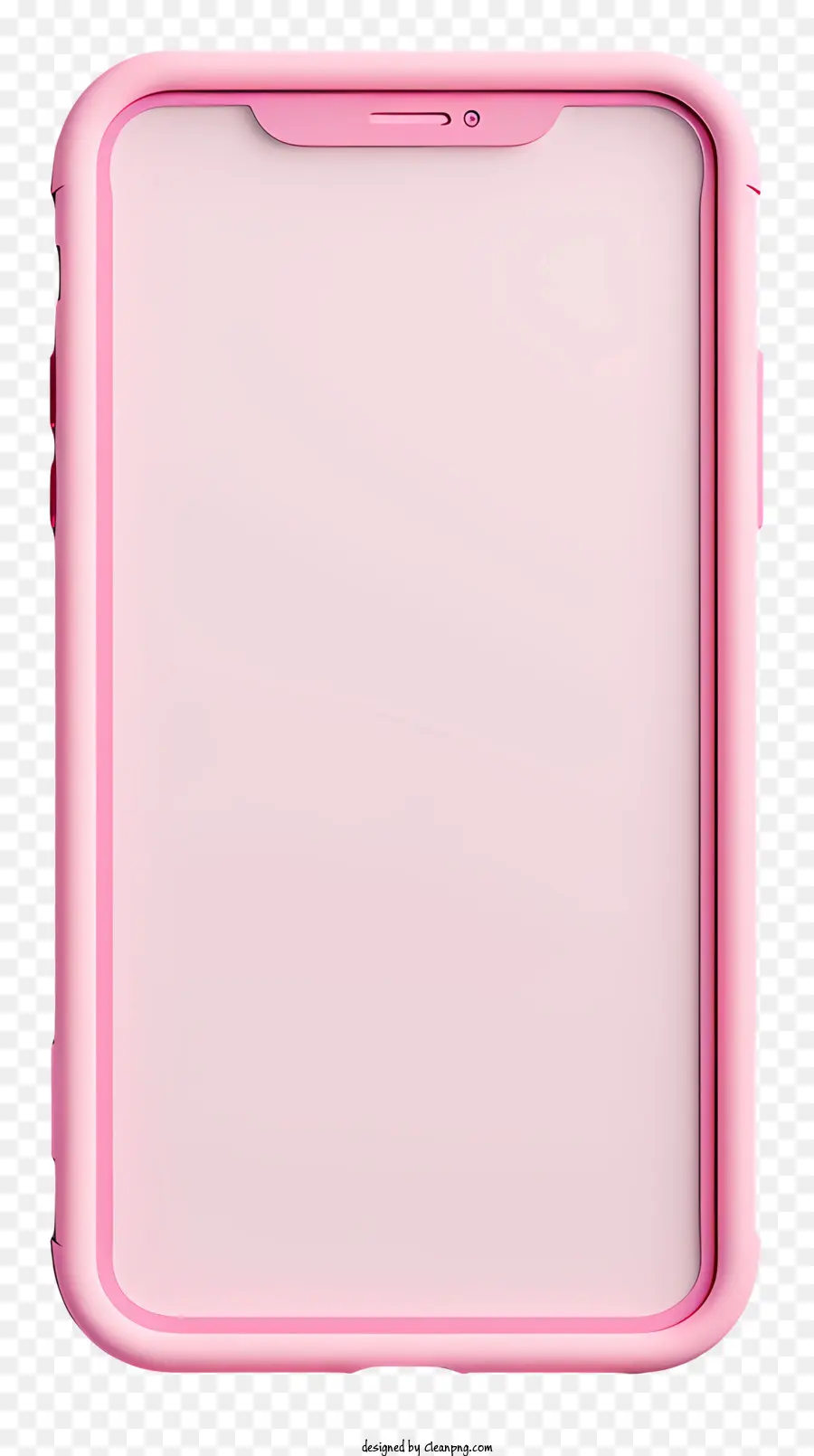 Iphone Marco，Iphone 11 Pro Max PNG