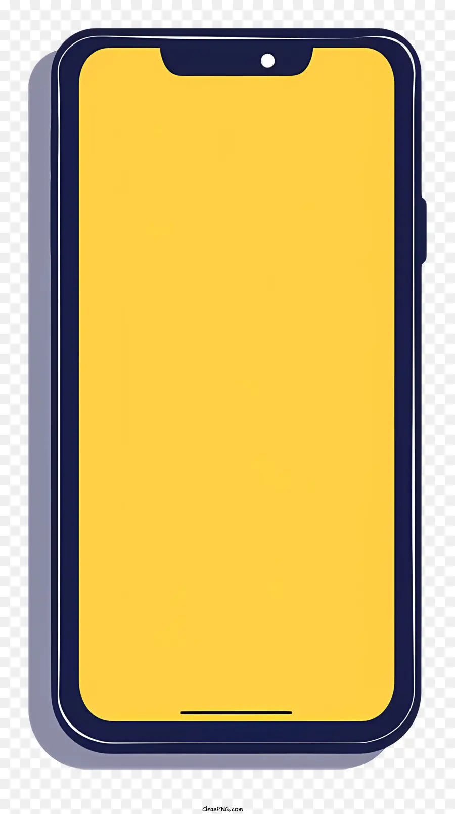 Iphone Marco，Smartphone PNG