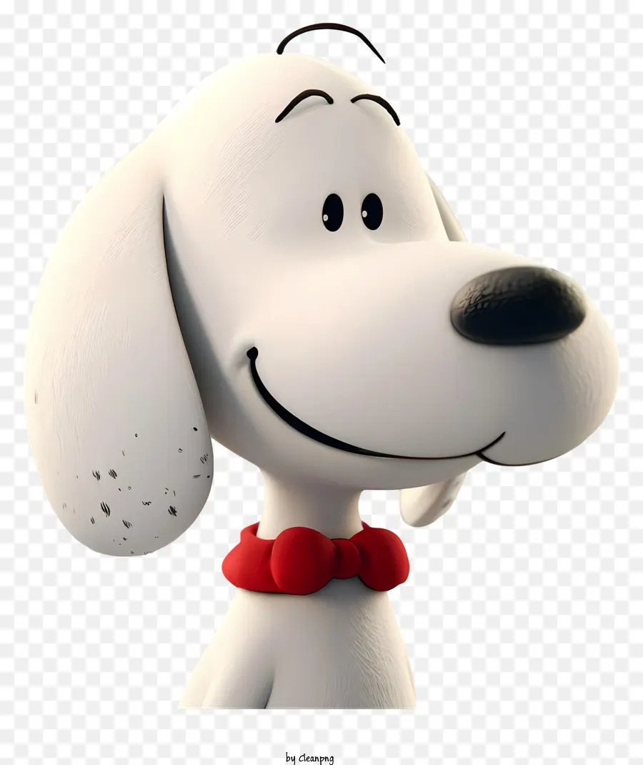 Snoopy，Perro PNG