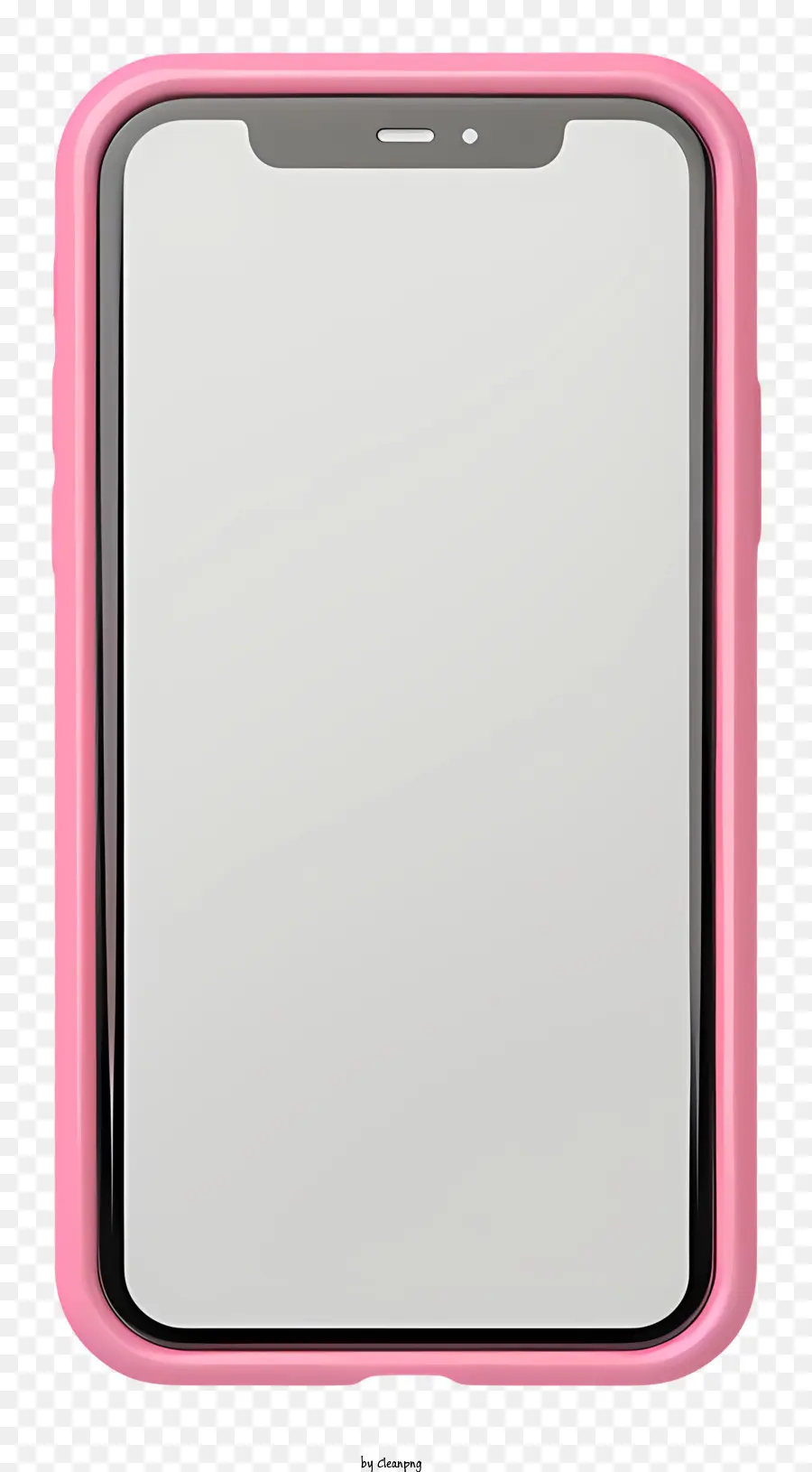 Iphone Marco，Iphone Rosa PNG