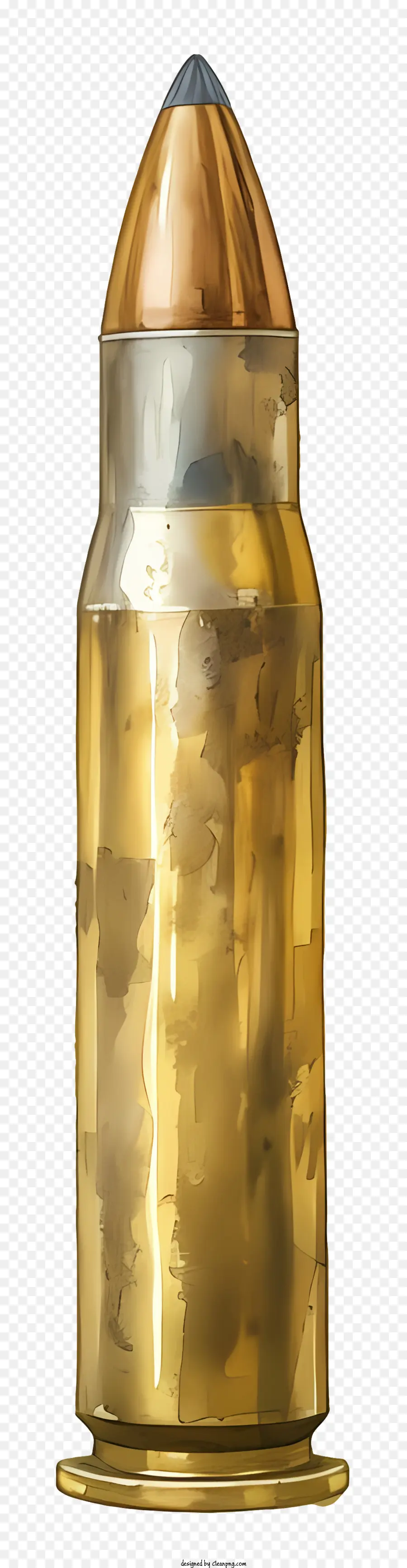 Botella De Vidrio，Vidrio PNG