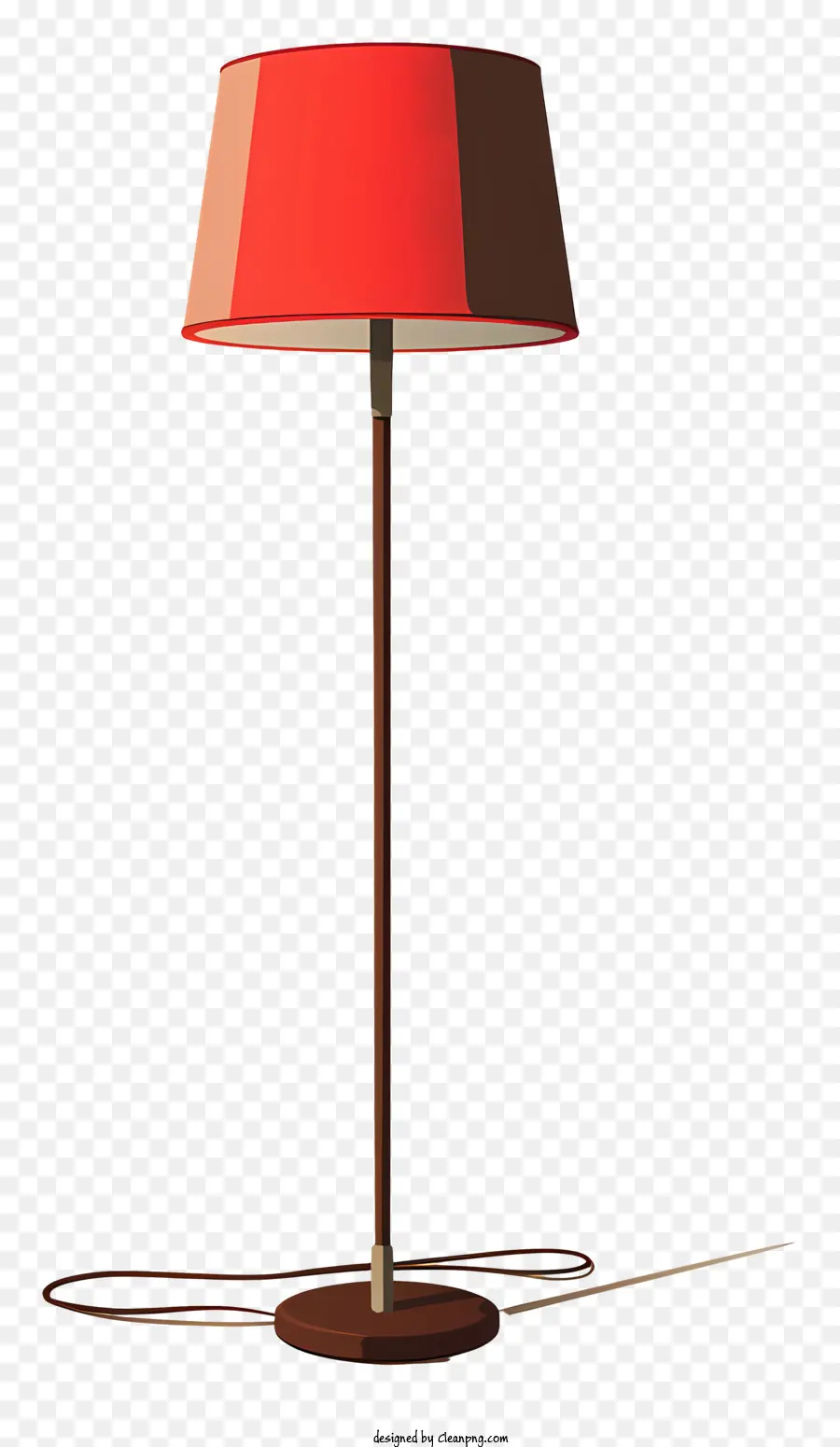 Lampión Chino，Lámpara De Mesa PNG