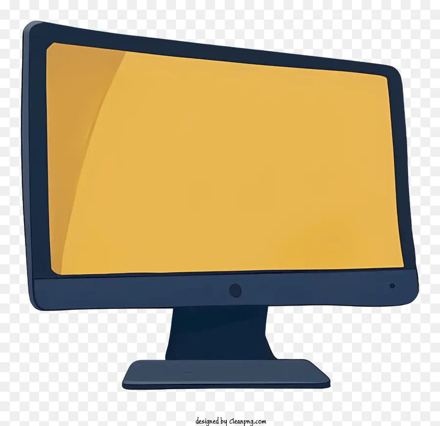 Monitor De Computadora，Monitor PNG