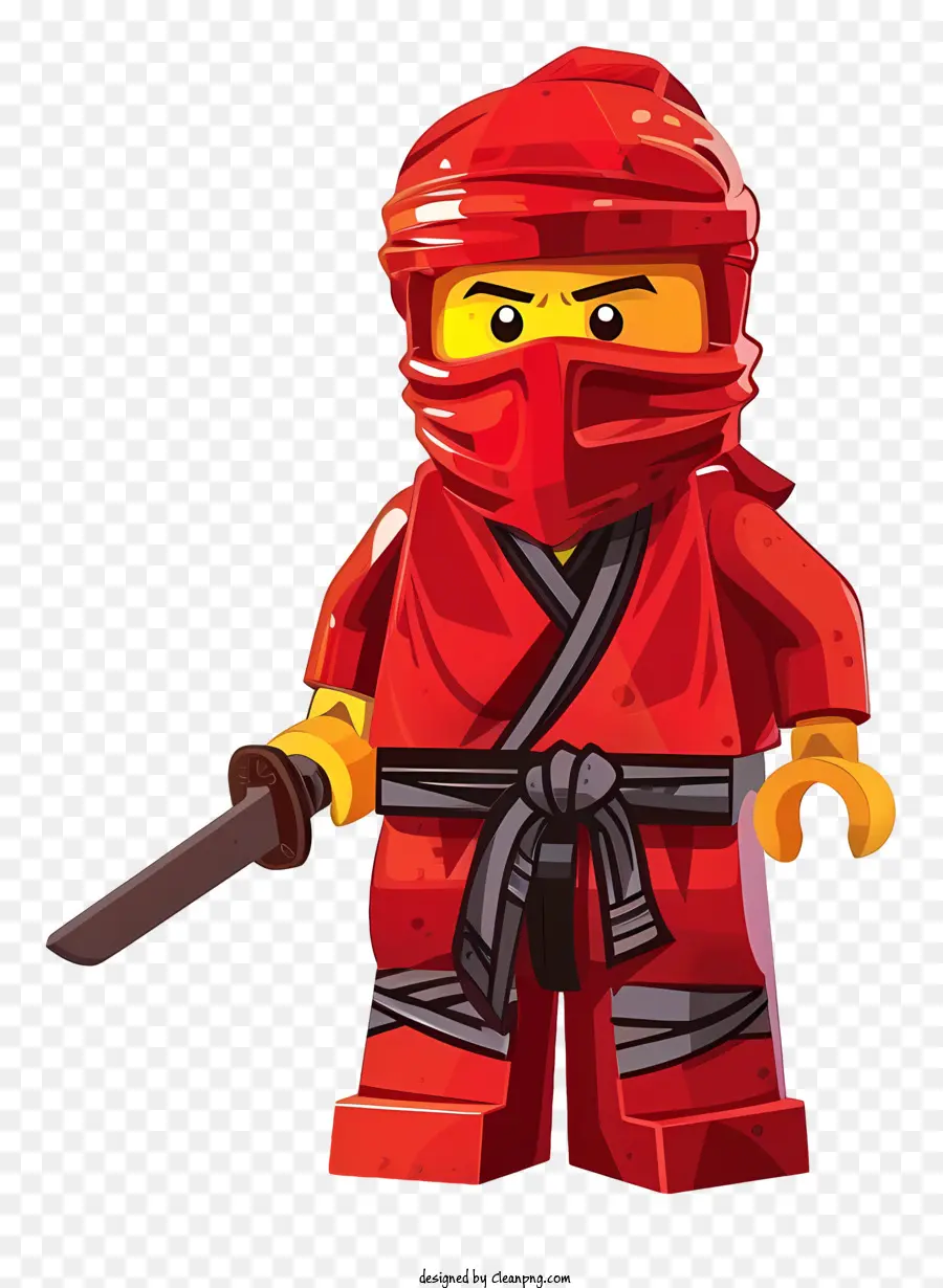 Ninjago，Lego Ninja PNG