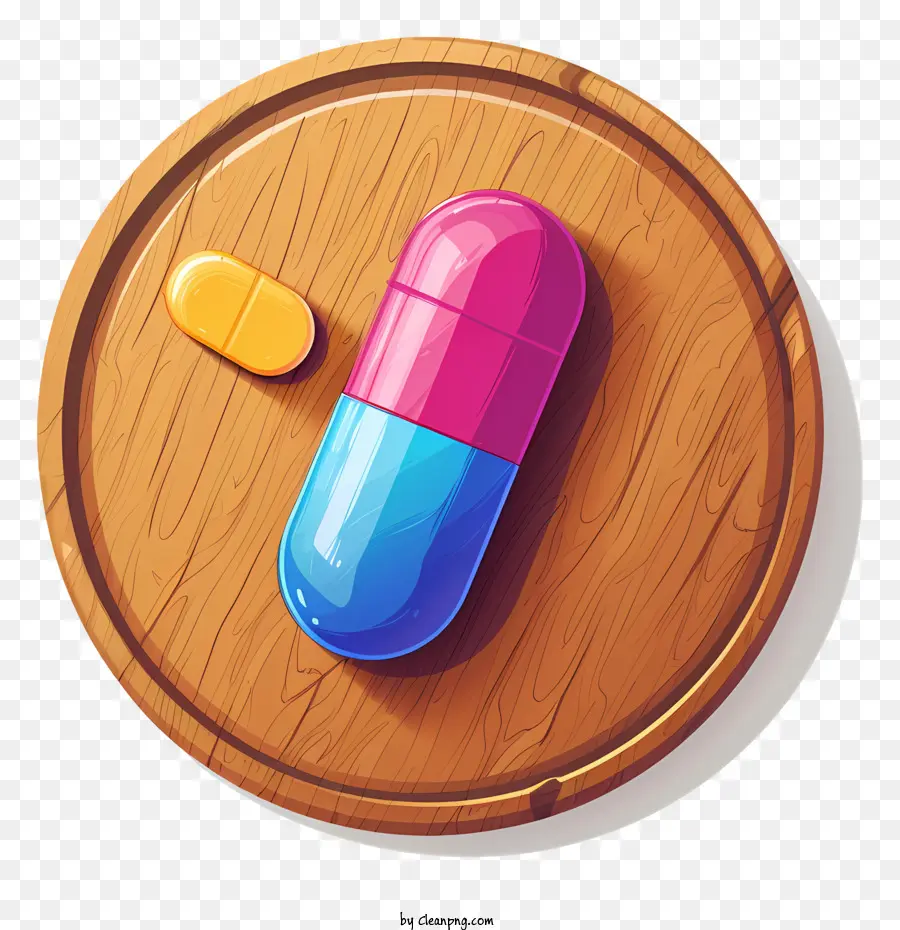 La Medicina De La Tableta，Píldora De Medicamentos PNG