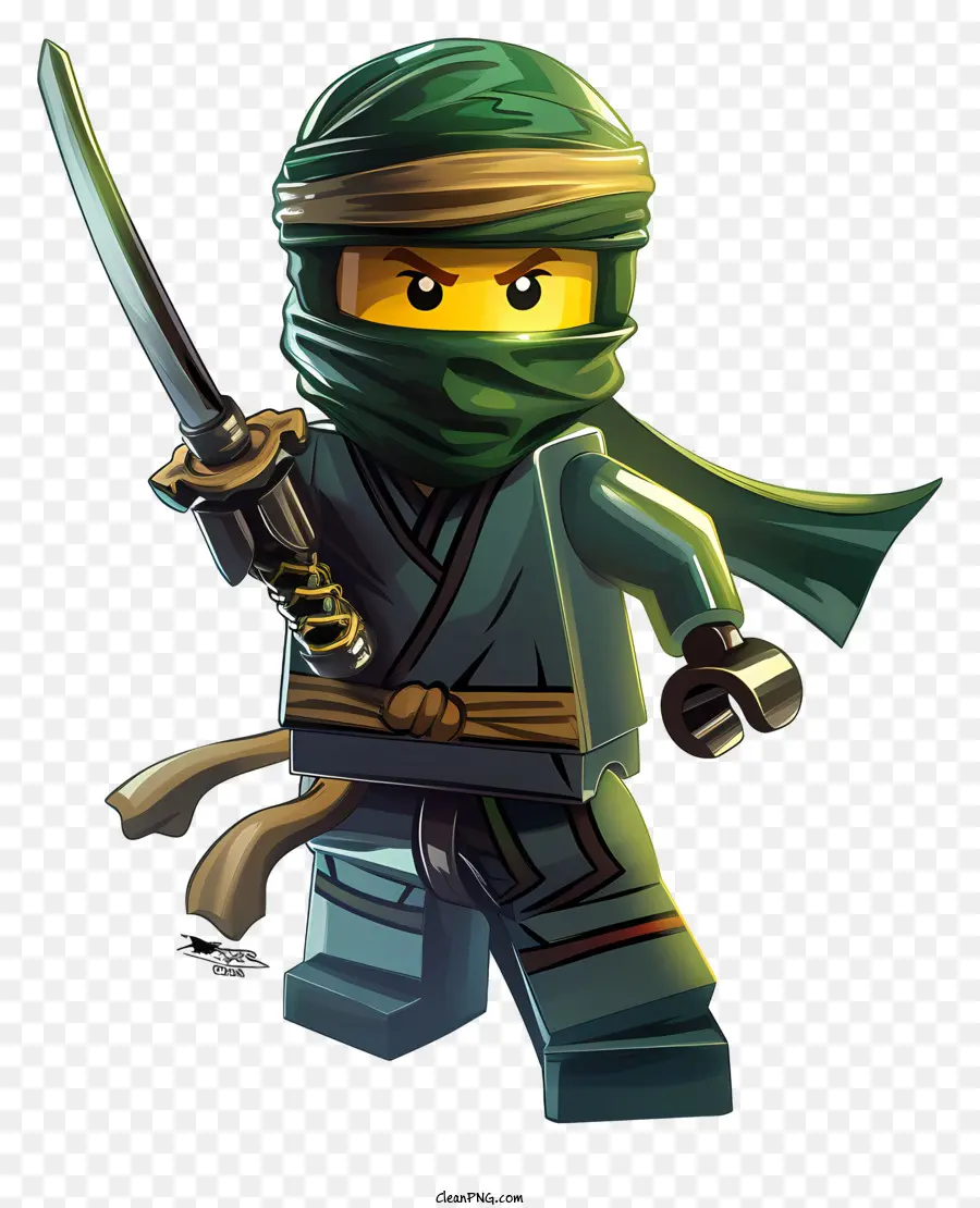 Ninjago，Fotografía En Blanco Y Negro PNG