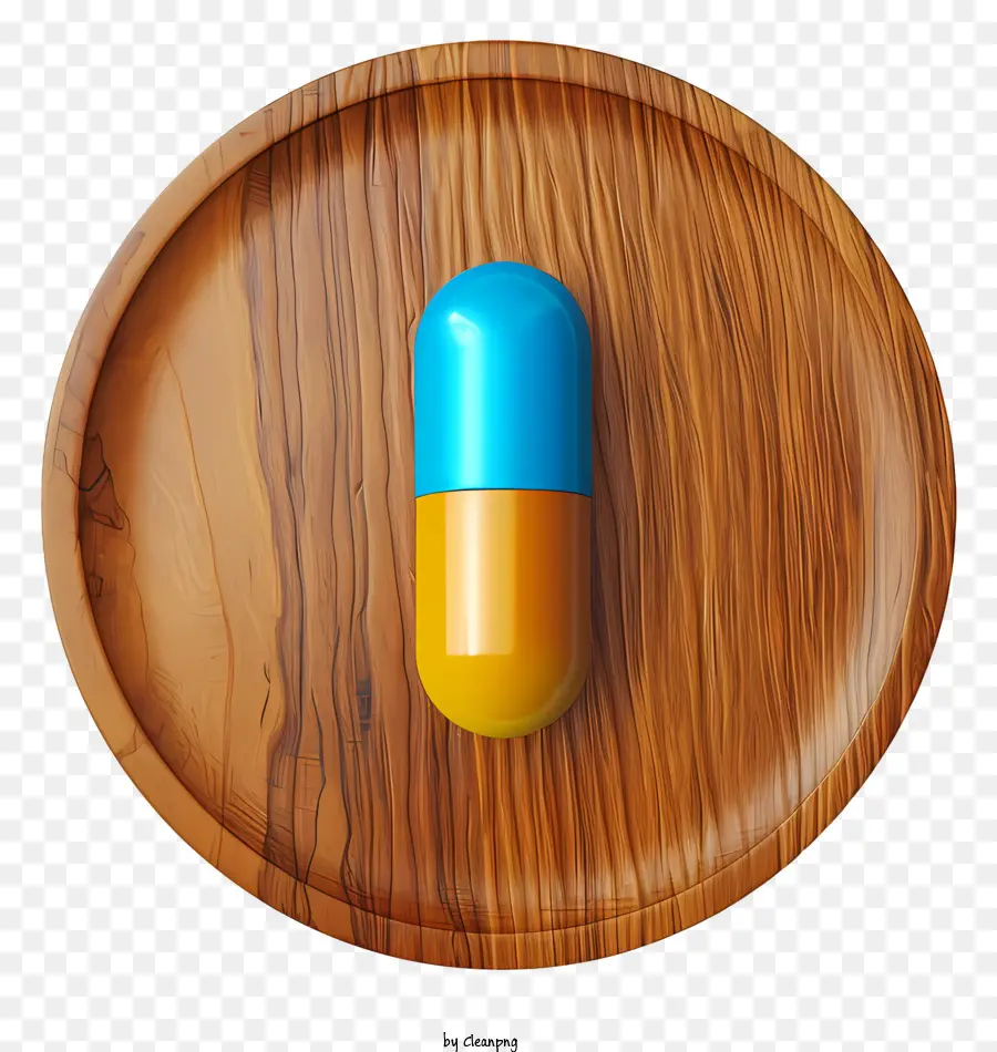 La Medicina De La Tableta，Cápsula De Medicamentos PNG