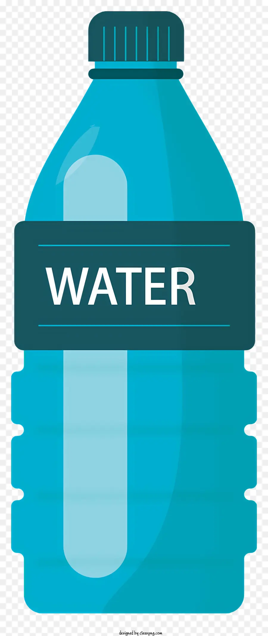 Agua，Botella De Agua De Plástico PNG