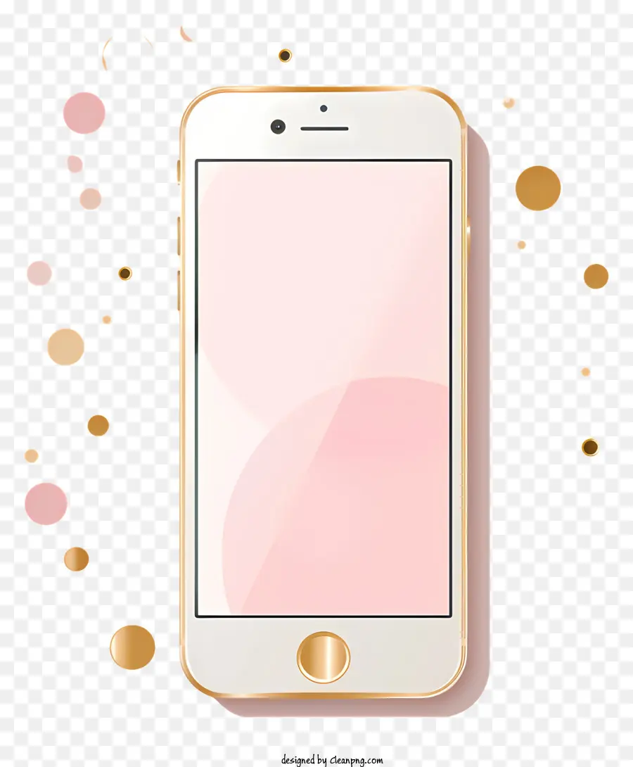 Iphone Marco，Smartphone PNG