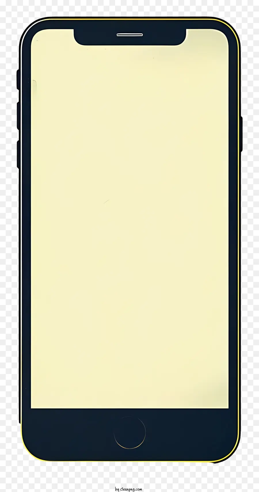 Iphone Marco，Smartphone PNG