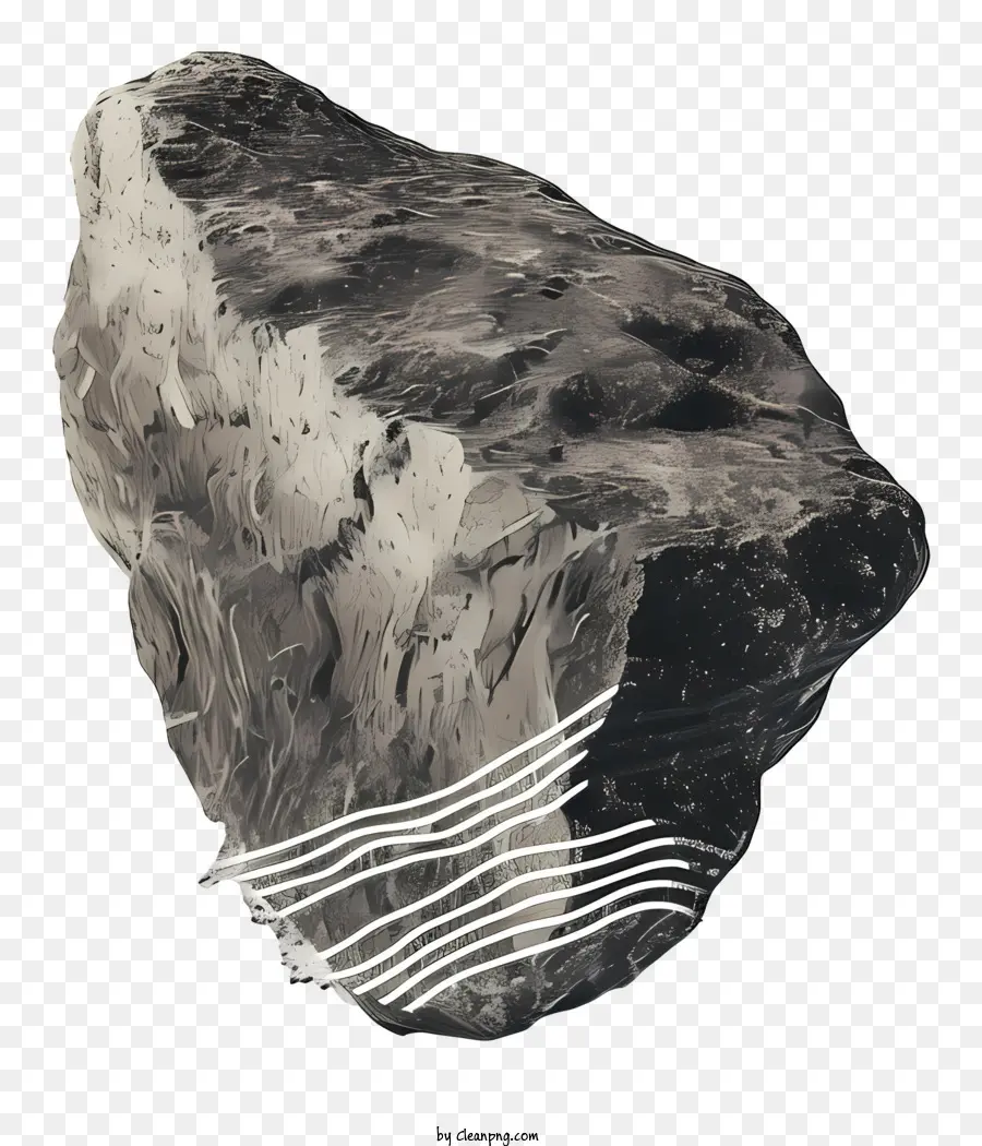 Roca，Formación De Roca PNG