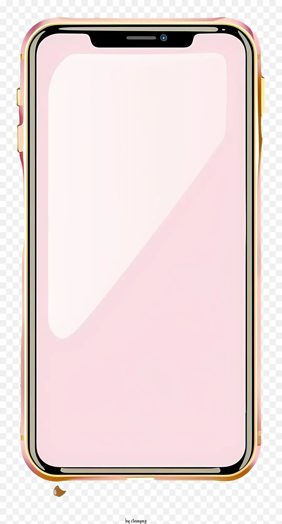 Iphone Marco，Producto De Apple PNG