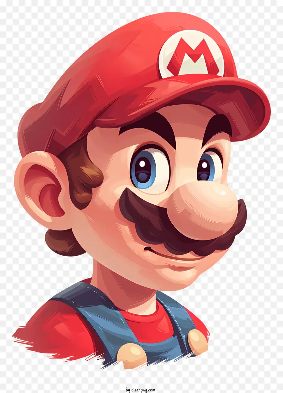 Mario，Super Mario Bros PNG