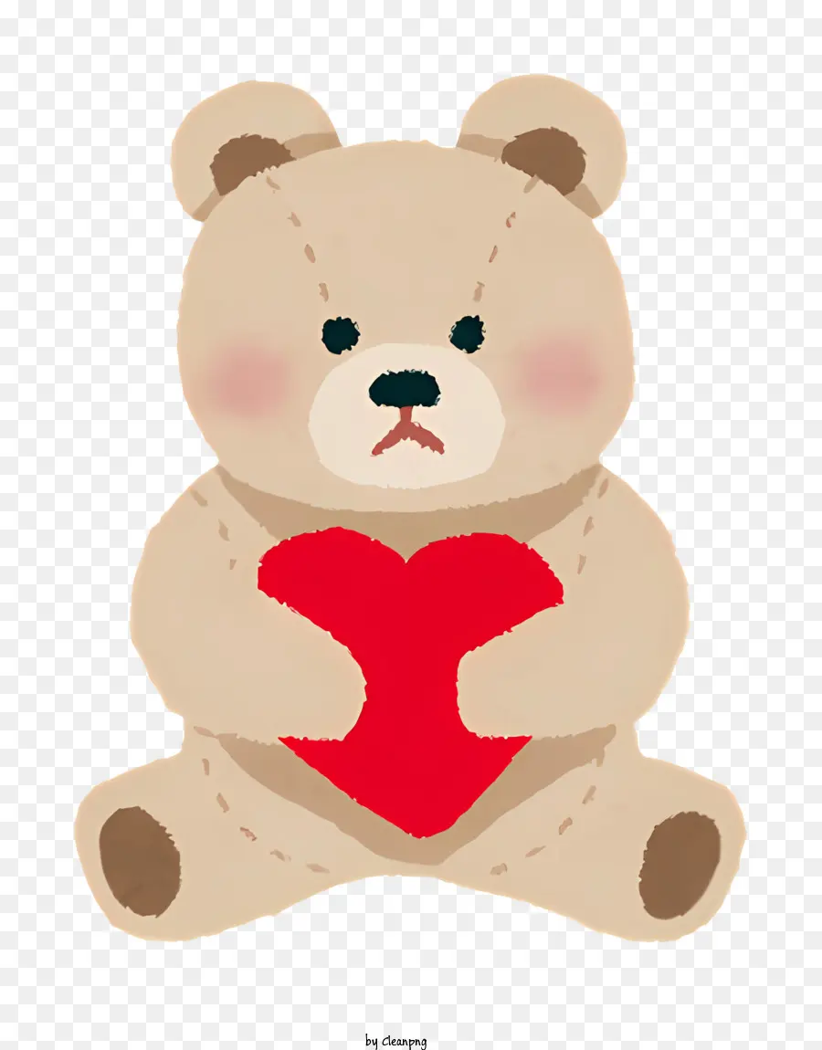 Icono，Oso De Peluche PNG