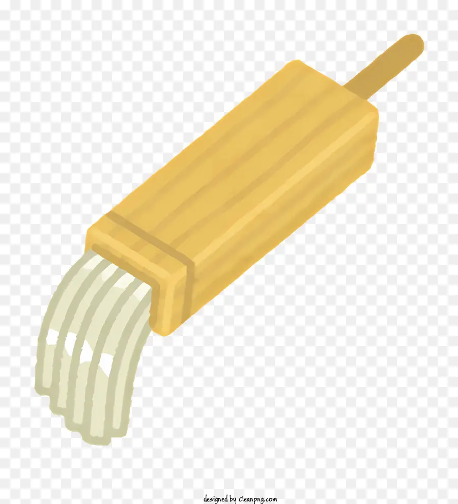 Elementos De Cocina，Cortador De Fideos PNG