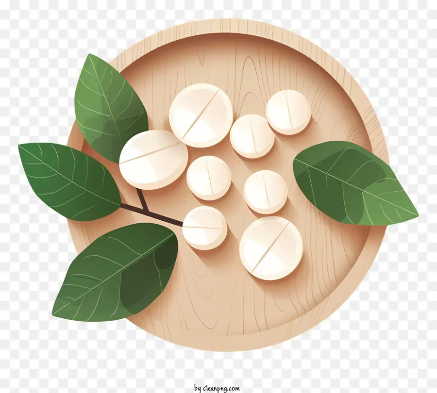 La Medicina De La Tableta，Pastillas PNG