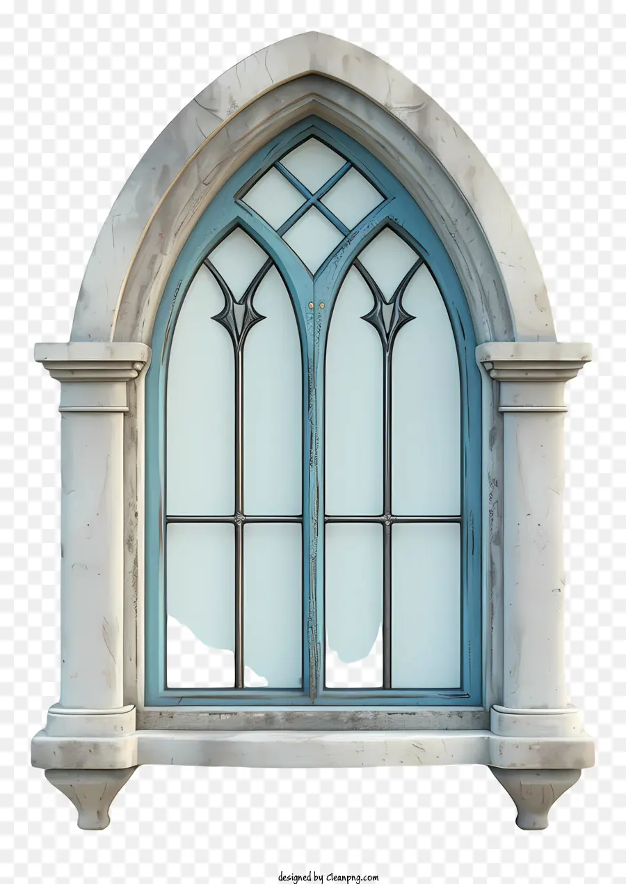 Ventana，Piedra De La Ventana PNG