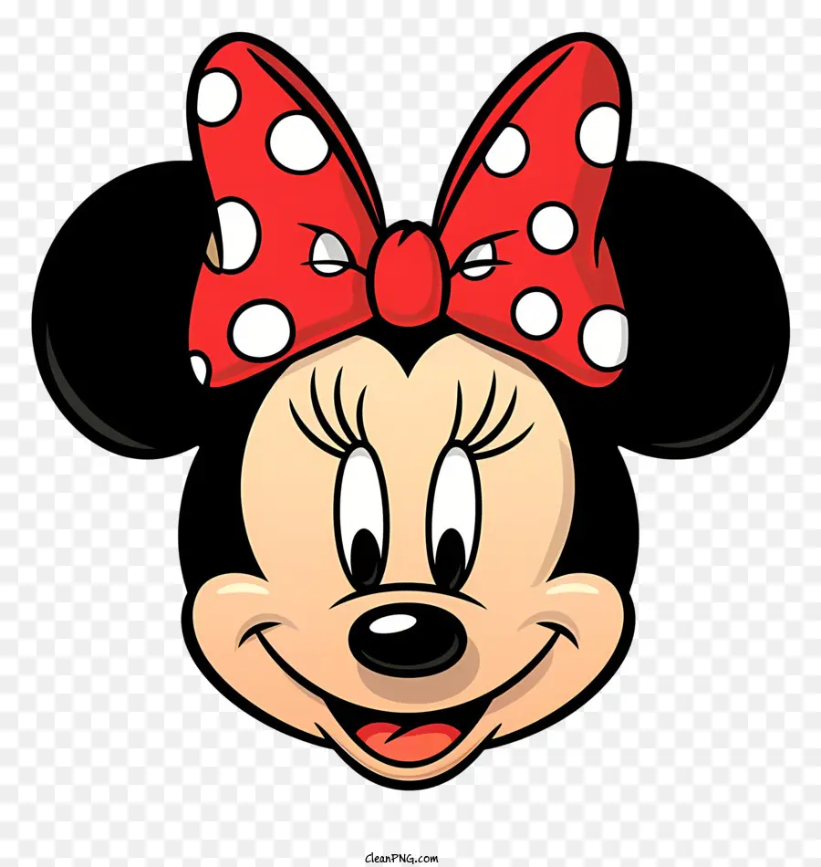 Minnie Mouse，Mickey Mouse PNG