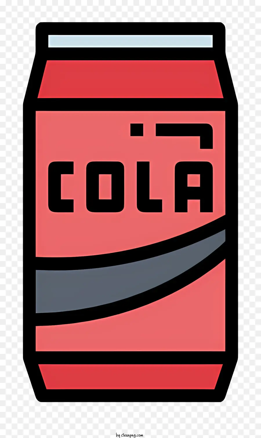 Cola Icono，Cocacola PNG