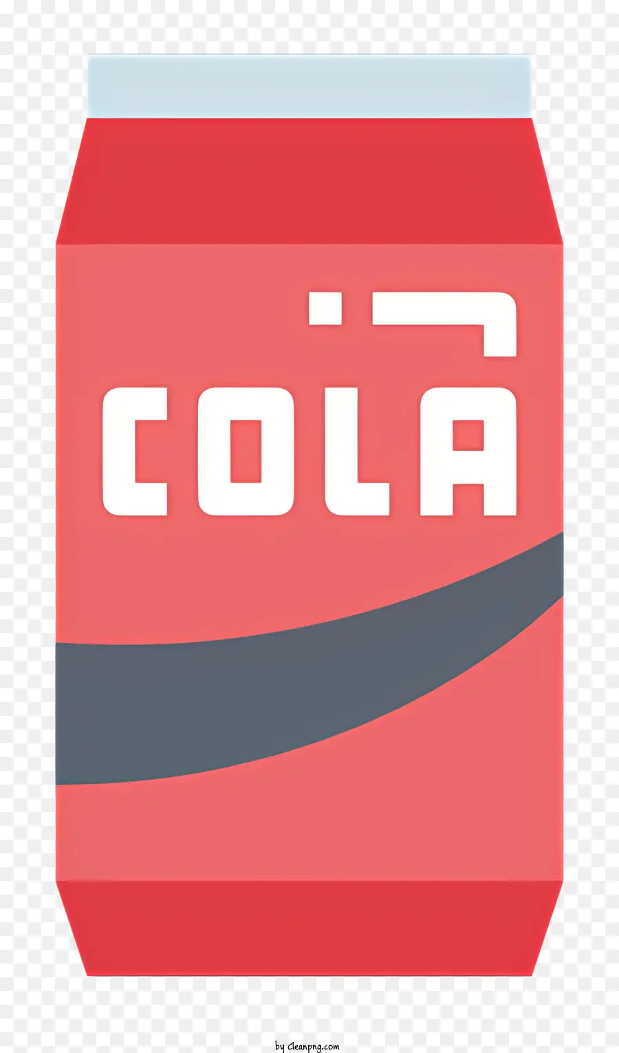 Cola Icono，Cola PNG