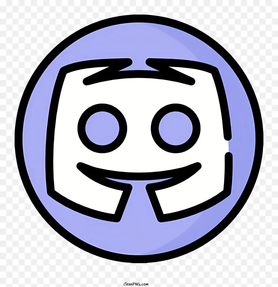 Icono De Discordia，Logotipo De Discordia PNG