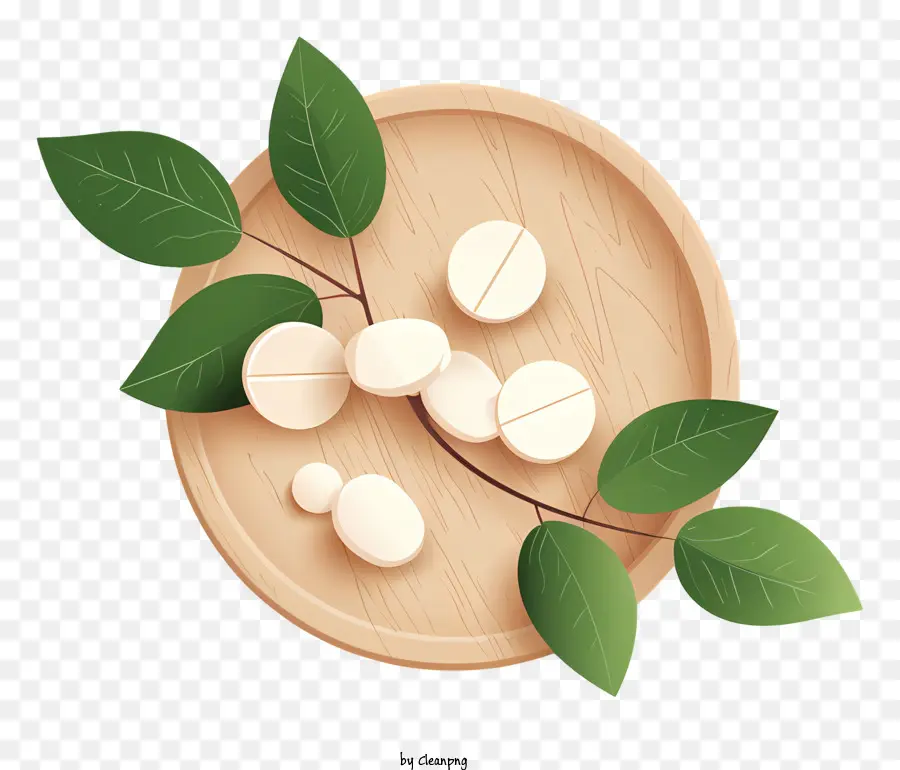 La Medicina De La Tableta，Medicina PNG