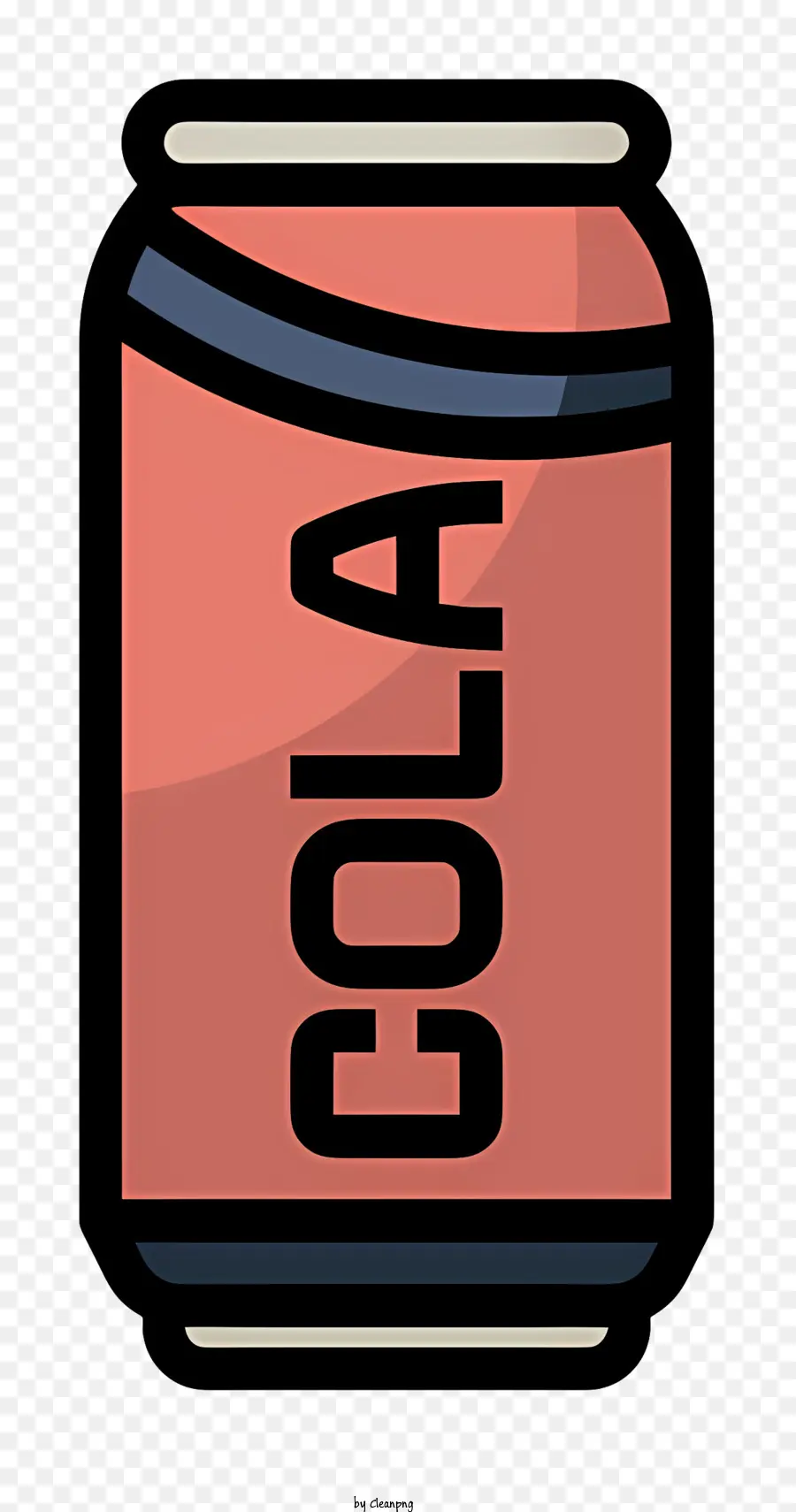 Cola Icono，Cola PNG