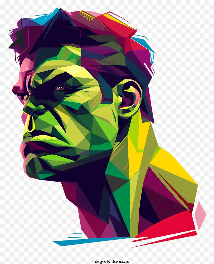 Hulk，Marvel Comics PNG