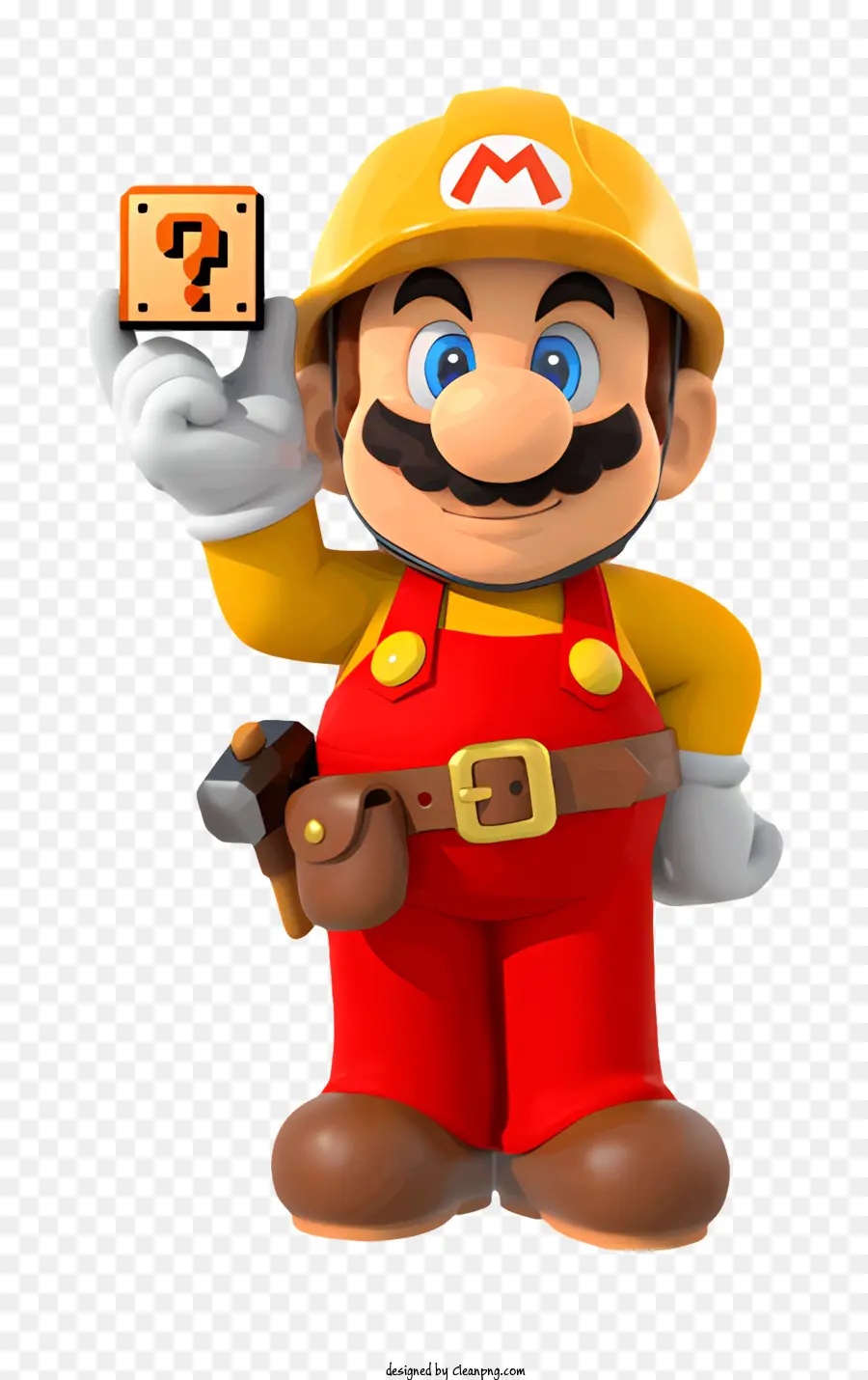 Super Mario，Mario Bros PNG