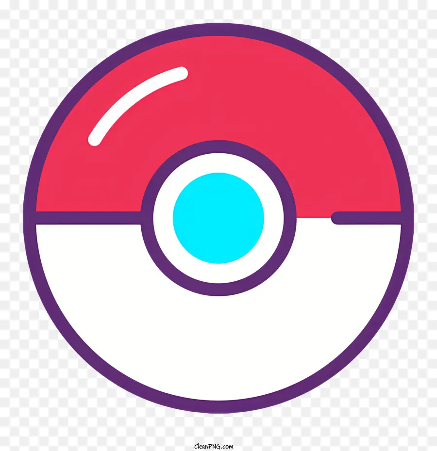 Pokemon Icono，Pokemon Logotipo PNG