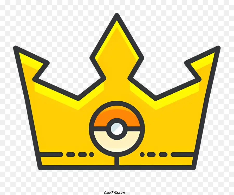 Pokemon Icono，Pokémon PNG