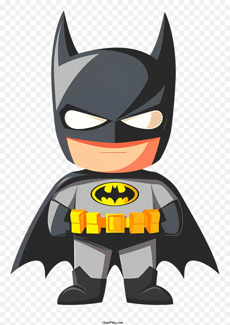 Batman，Dc Comics PNG