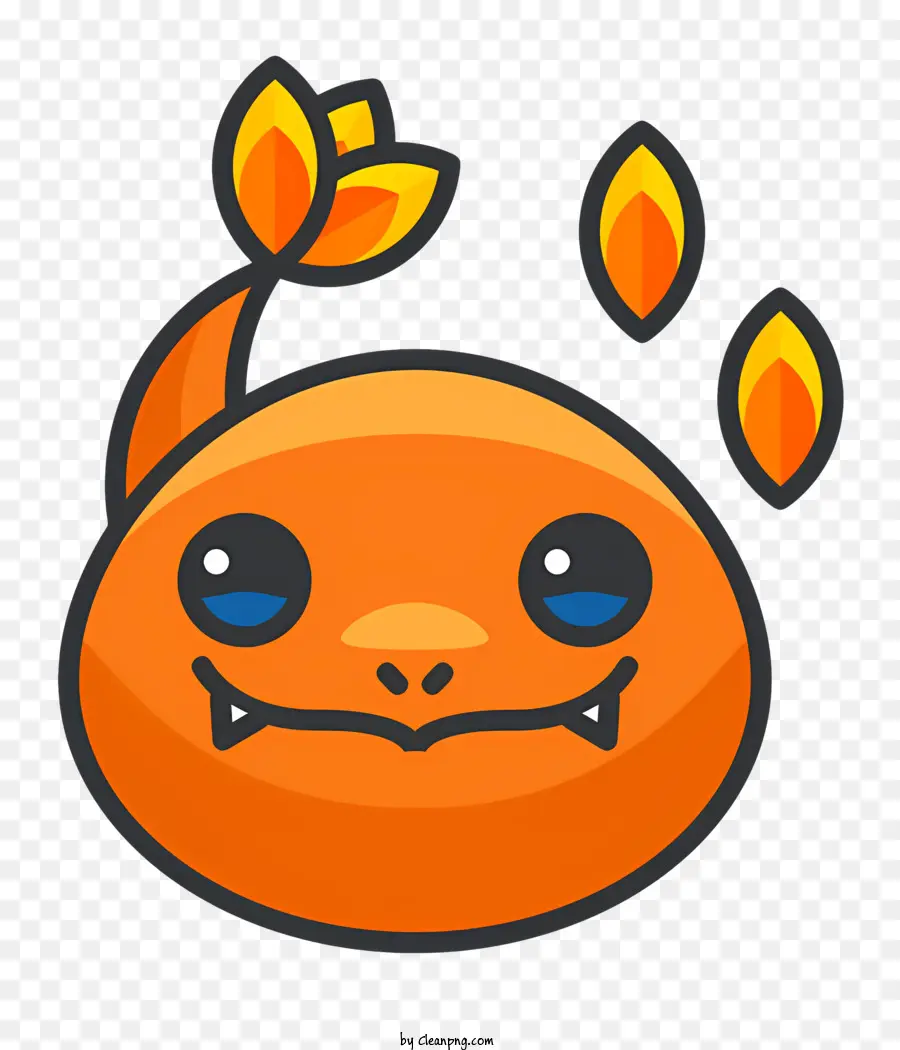 Pokemon Icono，Dibujos Animados Demonio PNG