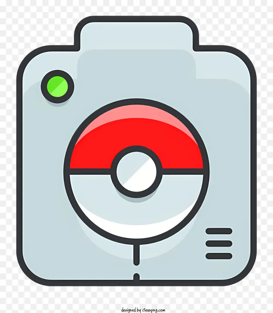 Pokemon Icono，Pikachu PNG