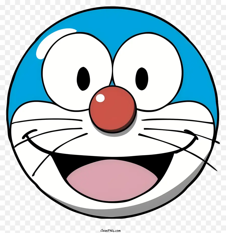 Doraemon，Personaje De Dibujos Animados PNG