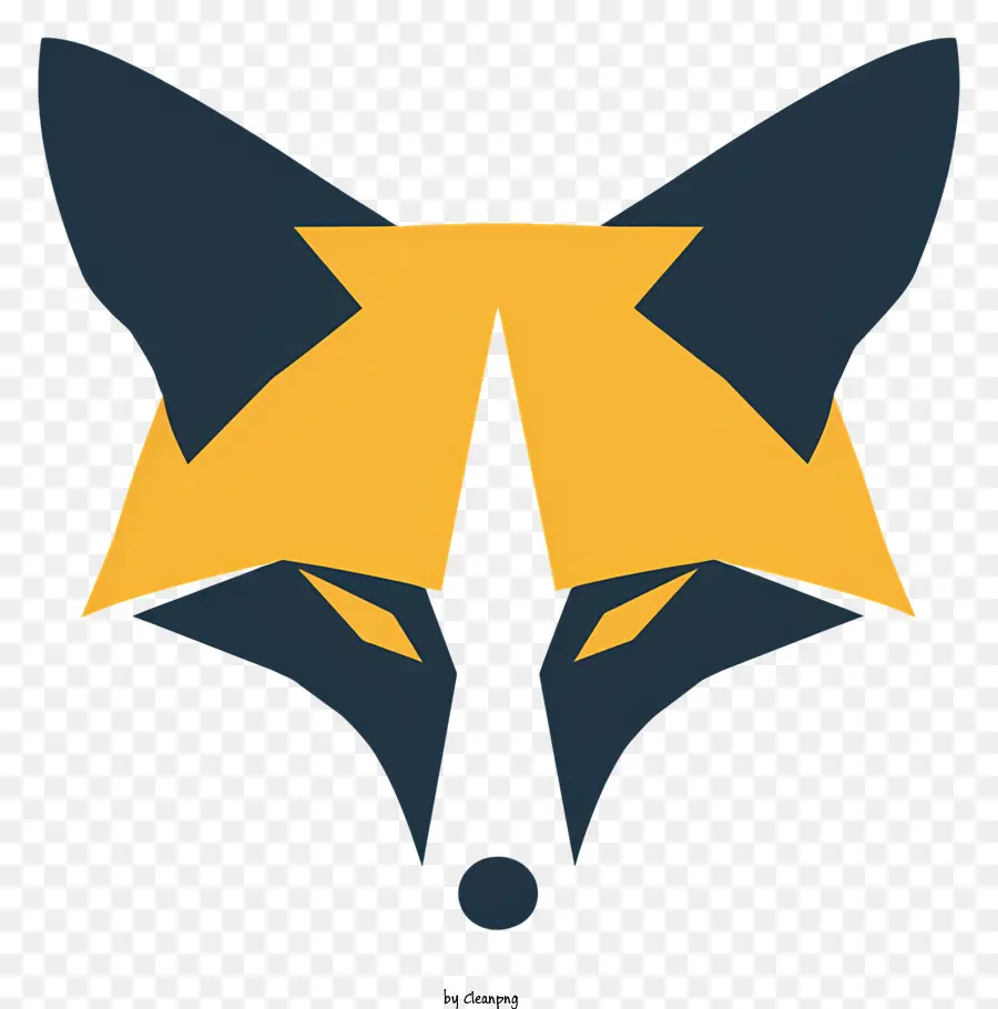 Fox，Fox Logo PNG